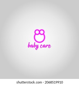 diseño de logotipo para atención domiciliaria