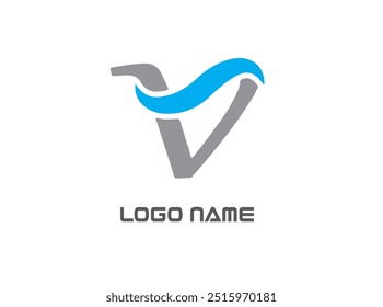 Logo Design , Logo , Icon Design