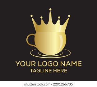 Diseño de logotipos, diseño de iconos, identidad de marca, logotipos modernos, ilustración