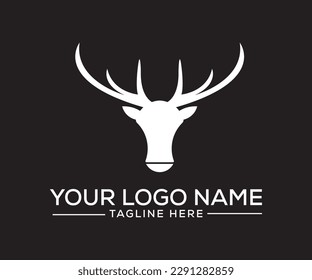 Logo Design, Icon Design, Brand Identity, Modern Logos, Illustration