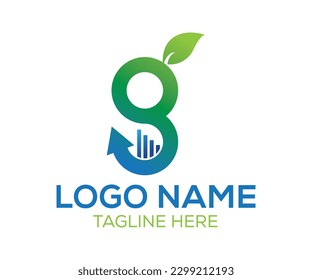 Logo Design, Icon Design, Brand Identity, Modern Logos, Illustration