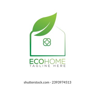 Logo Design, Icon Design, Brand Identity, Modern Logos, Illustration