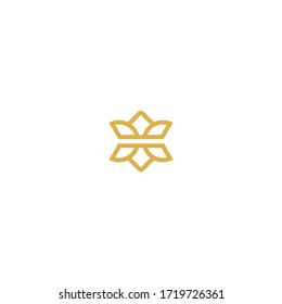 logo design, icon logo, creative logo
