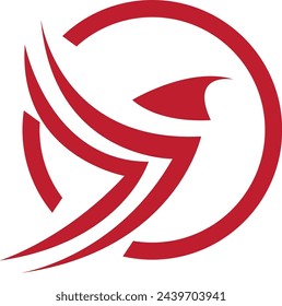logo design icon eps file