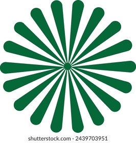 icono de diseño de logotipo archivo eps