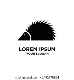 LOGO DESIGN WITH ICON SAW