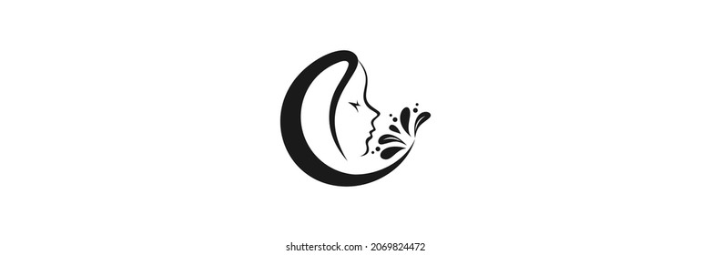 logo design icon symbol vector