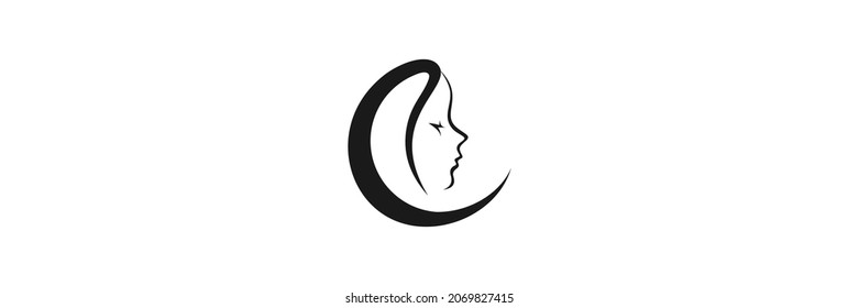 logo design icon symbol vector