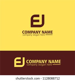 logo design idea