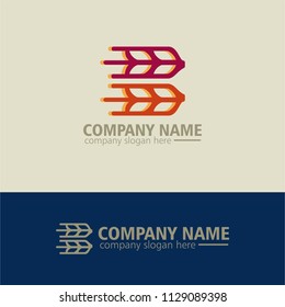 logo design idea