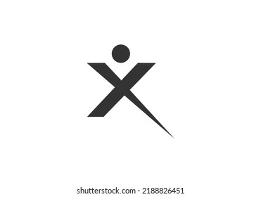 Logo Design Idea Concept 2022.