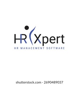 logo, diseño de logo, identidad, diseño de identidad