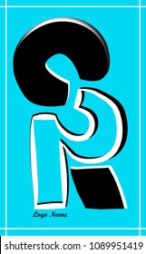 logo design illustration
