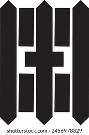 Logo Design Illustration EPS 10