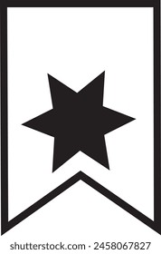 ilustración de diseño de logotipo eps 10