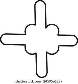 Logo Design Illustration EPS 10