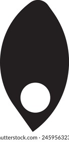 Logo Design Illustration EPS 10