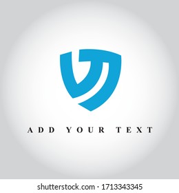 Diseño del logotipo AS e ilustración arte vectorial de alta calidad 