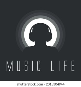  logo design  illustration vector art 
