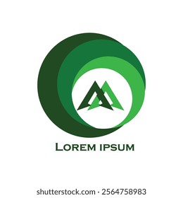 logo design with illustrator 01.eps