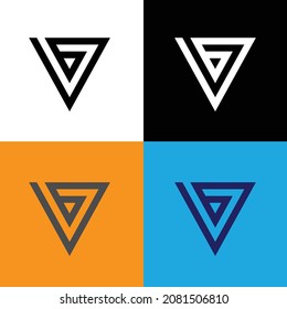 design logo illustrator