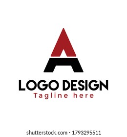 a logo design images,photo & vector