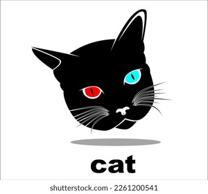 Logo design is an important part of any business’s branding and marketing strategy. A logo can help customers recognize a company, differentiate it from competitors, and create an emotional connection