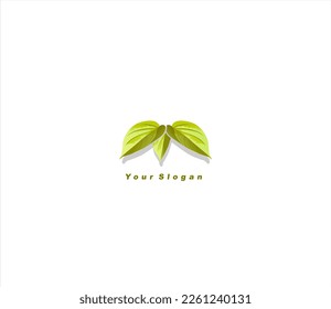 Logo design is an important part of any business’s branding and marketing strategy. A logo can help customers recognize a company, differentiate it from competitors, and create an emotional connection