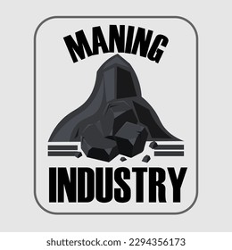 The logo design industry is a field that specializes in creating unique and memorable visual identities for businesses, organizations, and individuals. A logo is a graphical representation of a brand,