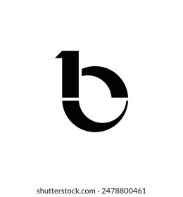 diseño del logotipo inicial 1b con exchange