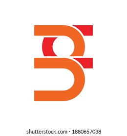 logo design of initial BC. Suitable for your business, company, etc. a unique, exclusive, elegant, professional, clean, simple, modern logo. It would be perfect for your company.