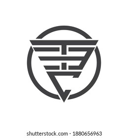 logo design of initial TEC. Suitable for your business, company, etc. a unique, exclusive, elegant, professional, clean, simple, modern logo. It would be perfect for your company.