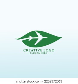 Diseño de logotipos para una empresa de alta tecnología innovadora y respetuosa con el medio ambiente