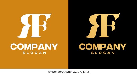 Logo design inspiration for companies