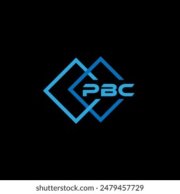 Logo Design, Inspiration for a Unique Identity. Modern Elegance and Creative Design. Watermark Your Success with the Striking this Logo.