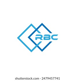 Logo Design, Inspiration for a Unique Identity. Modern Elegance and Creative Design. Watermark Your Success with the Striking this Logo.