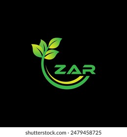 Logo Design, Inspiration for a Unique Identity. Modern Elegance and Creative Design. Watermark Your Success with the Striking this Logo.