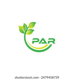 Logo Design, Inspiration for a Unique Identity. Modern Elegance and Creative Design. Watermark Your Success with the Striking this Logo.