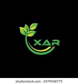 Logo Design, Inspiration for a Unique Identity. Modern Elegance and Creative Design. Watermark Your Success with the Striking this Logo.