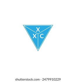 Logo Design, Inspiration for a Unique Identity. Modern Elegance and Creative Design. Watermark Your Success with the Striking this Logo