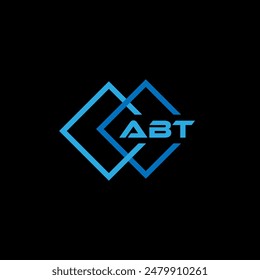 Logo Design, Inspiration for a Unique Identity. Modern Elegance and Creative Design. Watermark Your Success with the Striking this Logo.