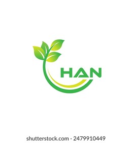 Logo Design, Inspiration for a Unique Identity. Modern Elegance and Creative Design. Watermark Your Success with the Striking this Logo.
