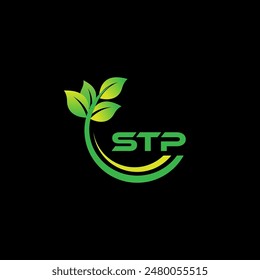 Logo Design, Inspiration for a Unique Identity. Modern Elegance and Creative Design. Watermark Your Success with the Striking this Logo.