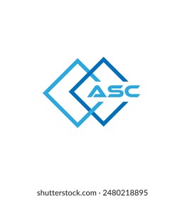 Logo Design, Inspiration for a Unique Identity. Modern Elegance and Creative Design. Watermark Your Success with the Striking this Logo.