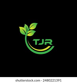 Logo Design, Inspiration for a Unique Identity. Modern Elegance and Creative Design. Watermark Your Success with the Striking this Logo.