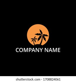 Logo Design Island , Logo Inspiration