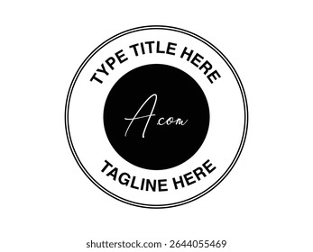 Logo Design J.com, Company, design, Logo, Typographic design, typography. eps