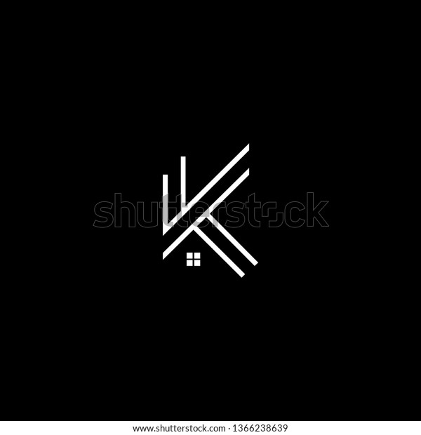logo design studio pro password logo design studio pro password