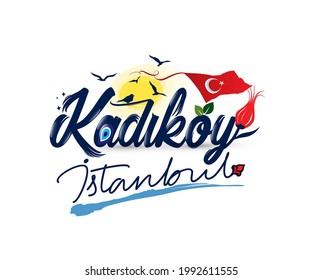 Logo Design With 