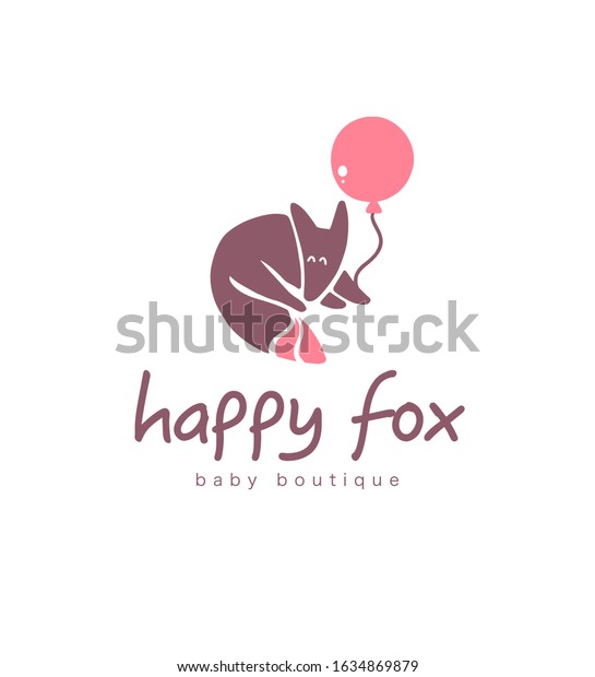 baby accessories boutique